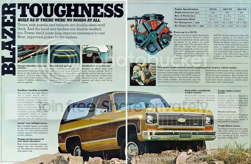 74ChevyBlazerToughness.jpg