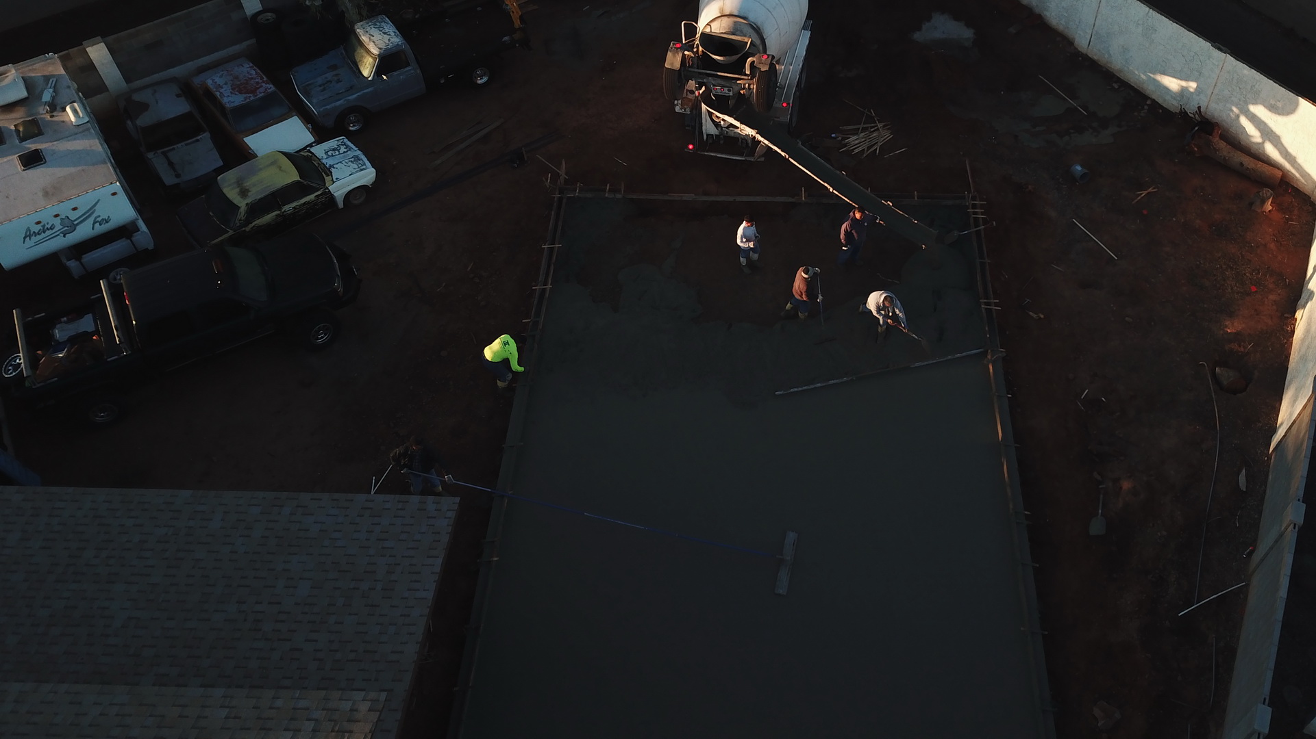 Aerial-1-12-19c.jpg
