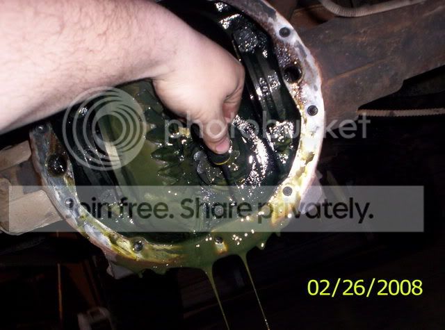 100_2138.jpg
