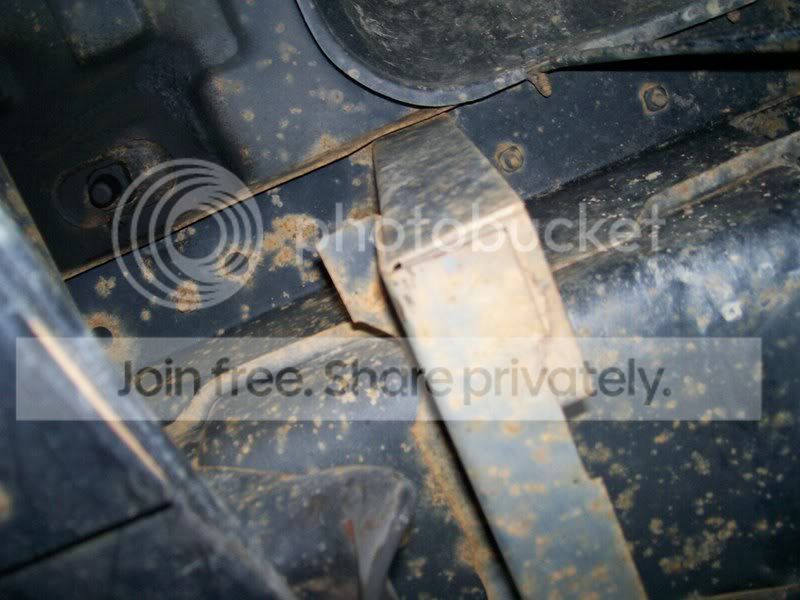 rust12.jpg