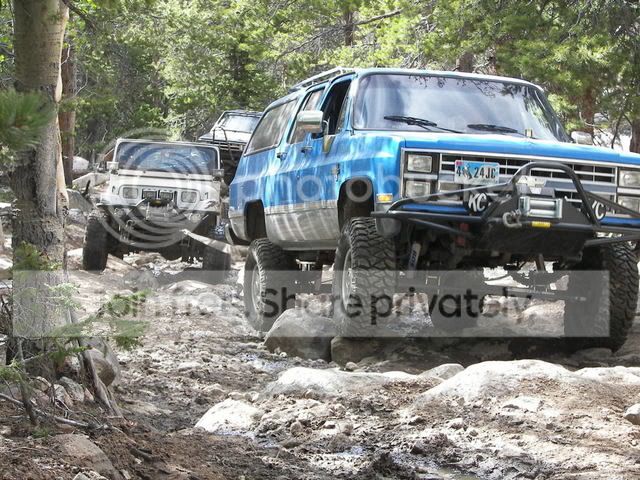 100_2327.jpg