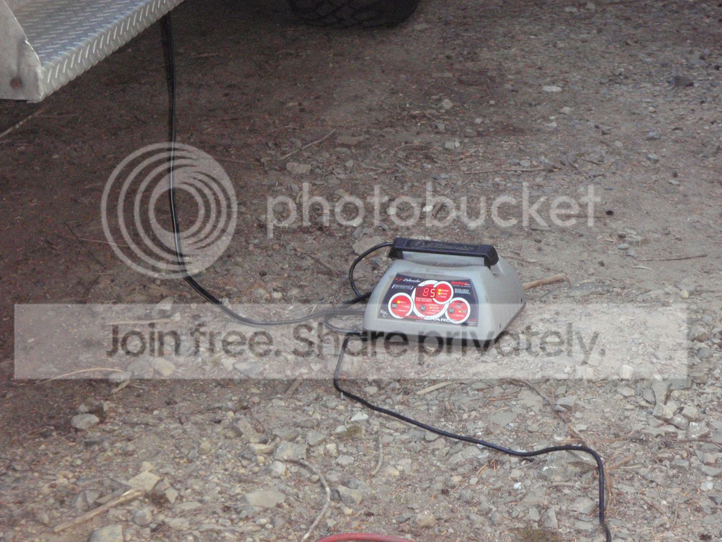 P8040964_zpsoxjs10d4.jpg