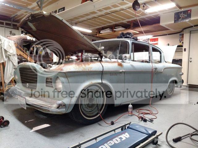studebaker2.jpg
