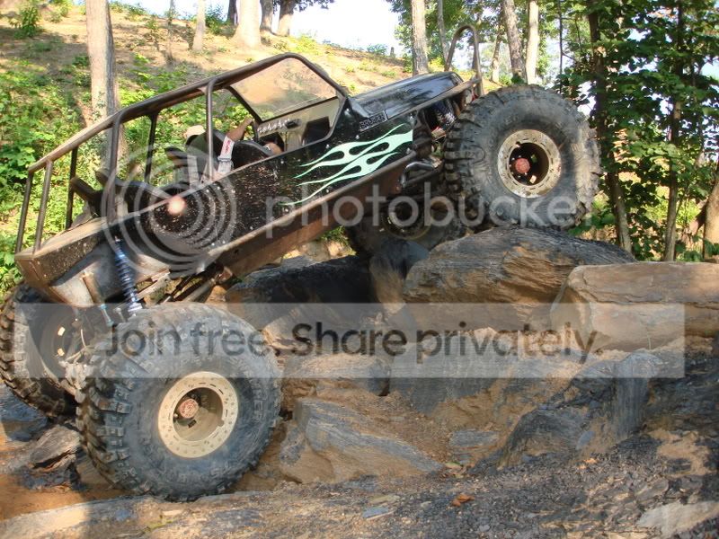 grayrock618508.jpg