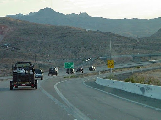 moab06%20515%5B2%5D.jpg