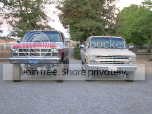 DSCN0492.jpg