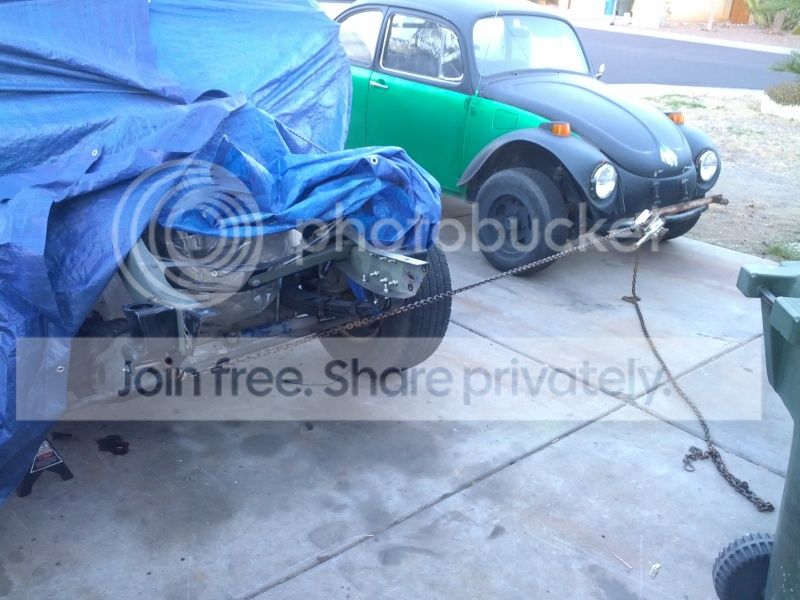 IMG_20130123_173345.jpg