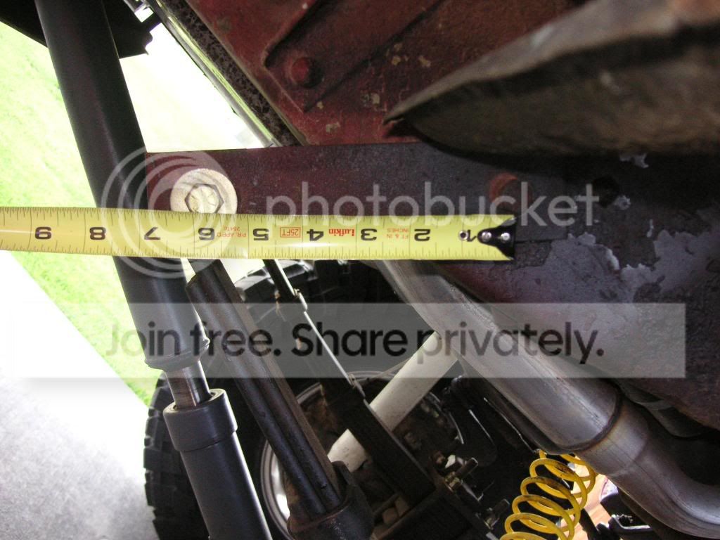 shackles005-1.jpg