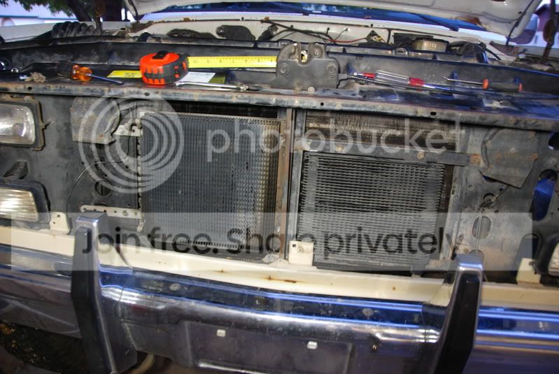 DSC_5746.jpg