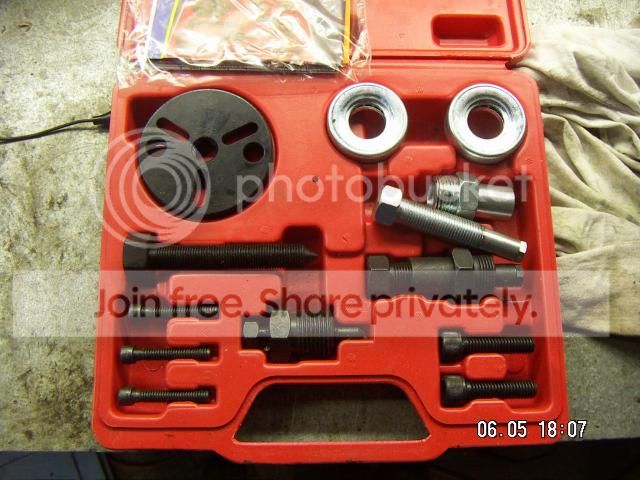 PICT0422.jpg