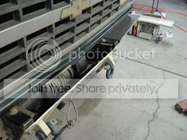 IMG_0070.jpg