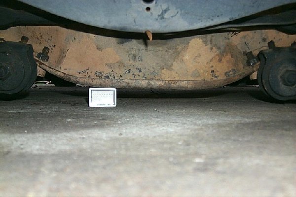 crossmember-matchbox1.jpg