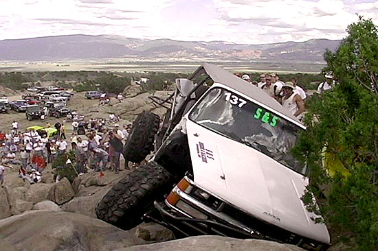chevy.jpg