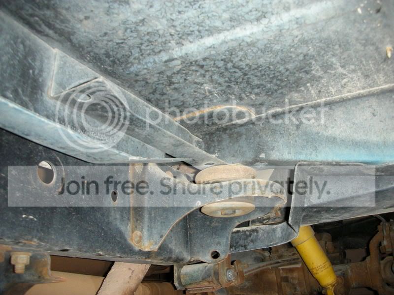DSCN3169.jpg