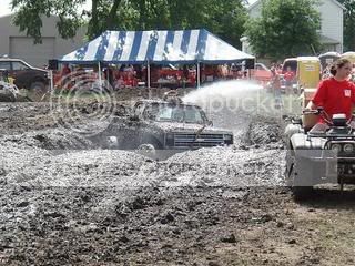 PowerWagonMudBlast037.jpg