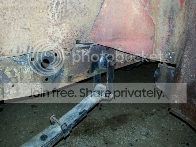 20130106_181846.jpg