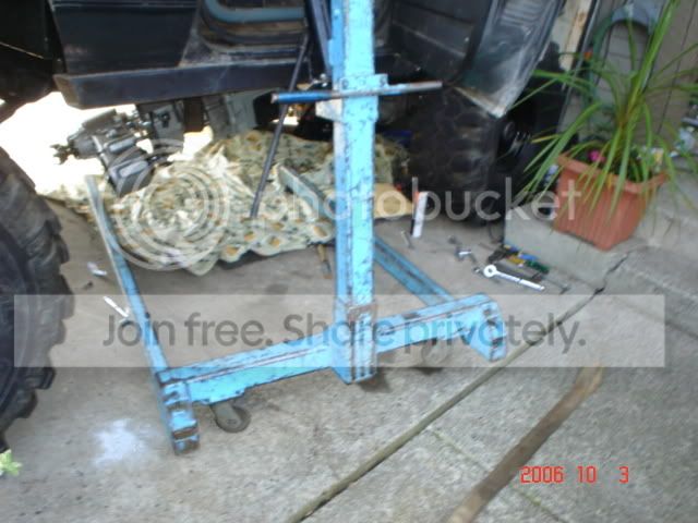 111aaa019.jpg