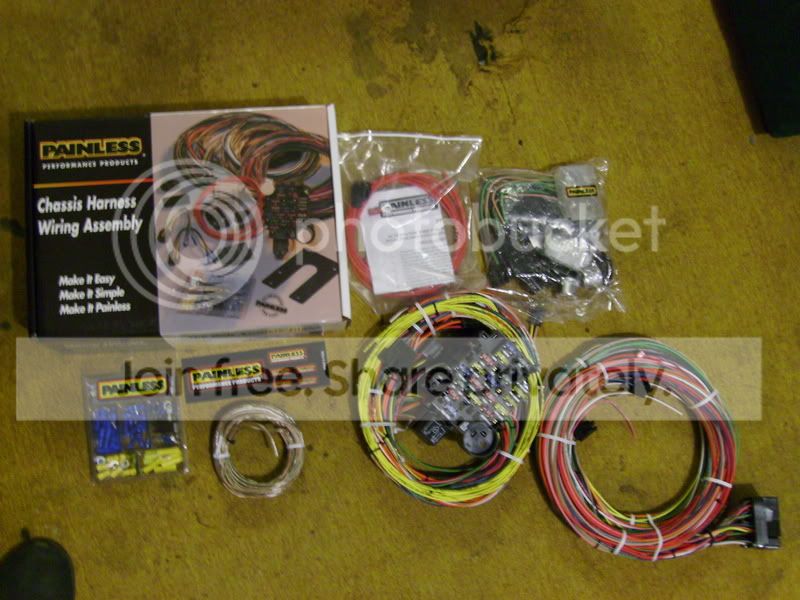 PICT0109.jpg