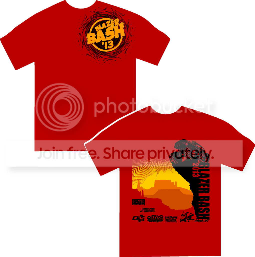 BB13shirts.png