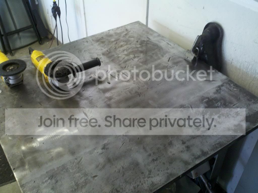 PaintStripExample7_zps400f27b1.jpg