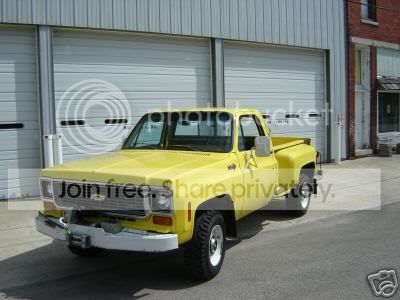 74Yellow2.jpg