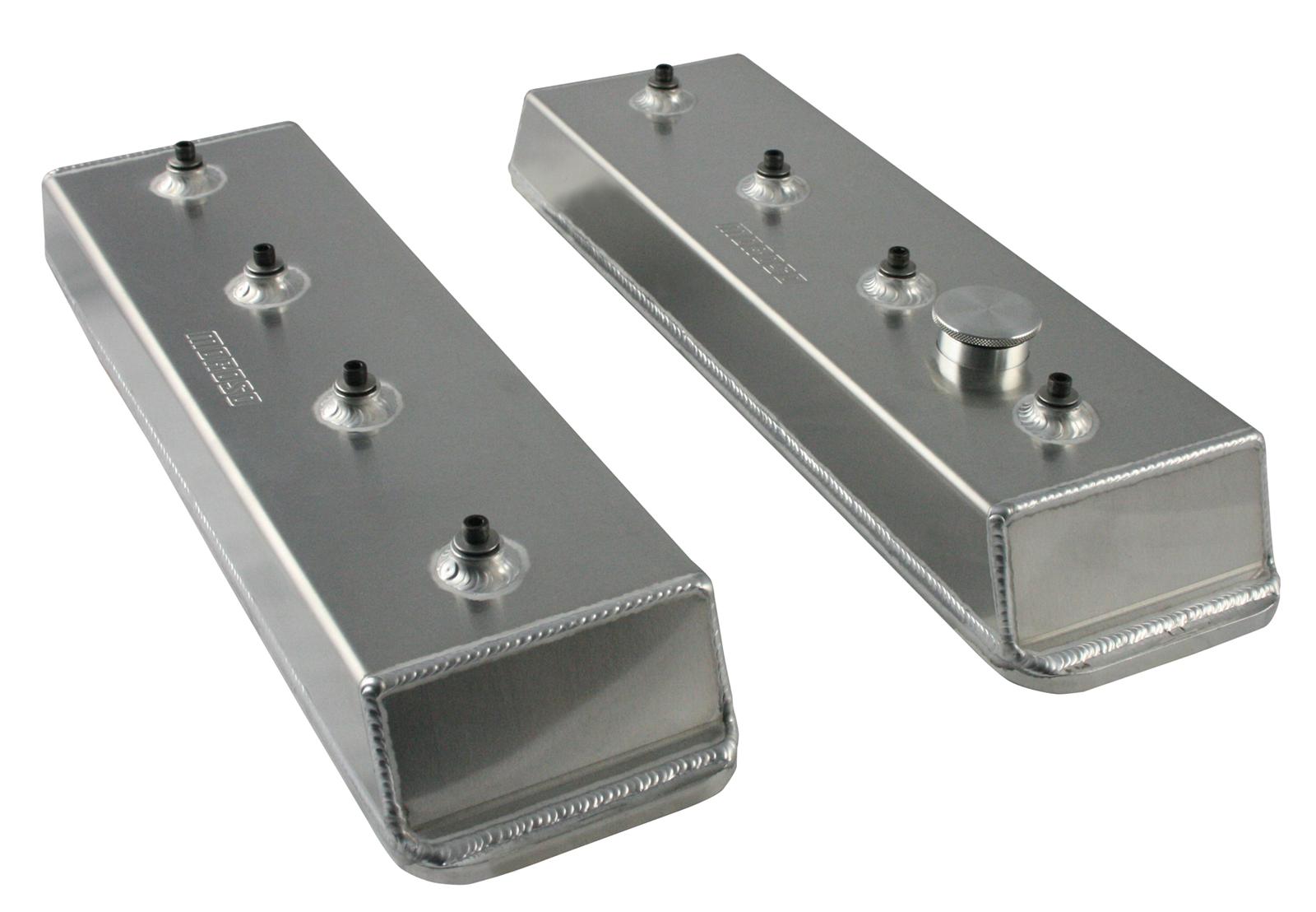 mor-68027_xl.jpg