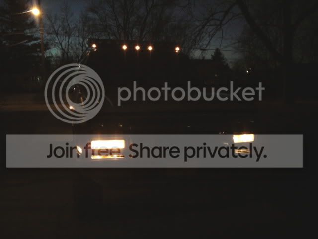 2010-11-26175650.jpg