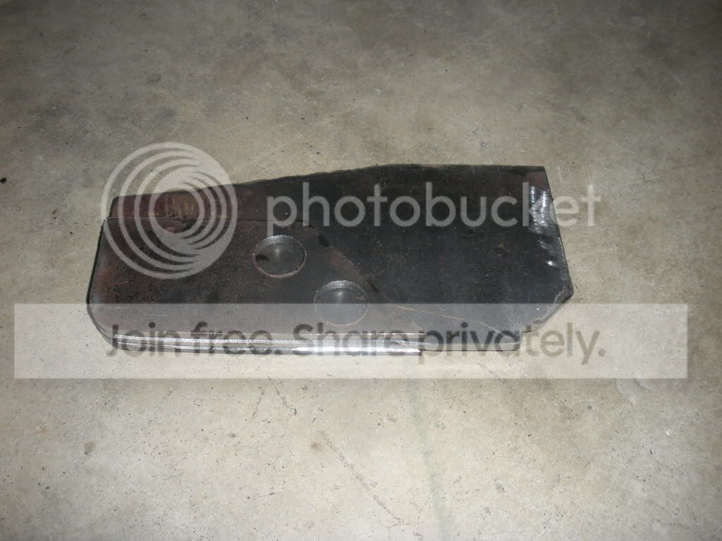 DSCN5047.jpg