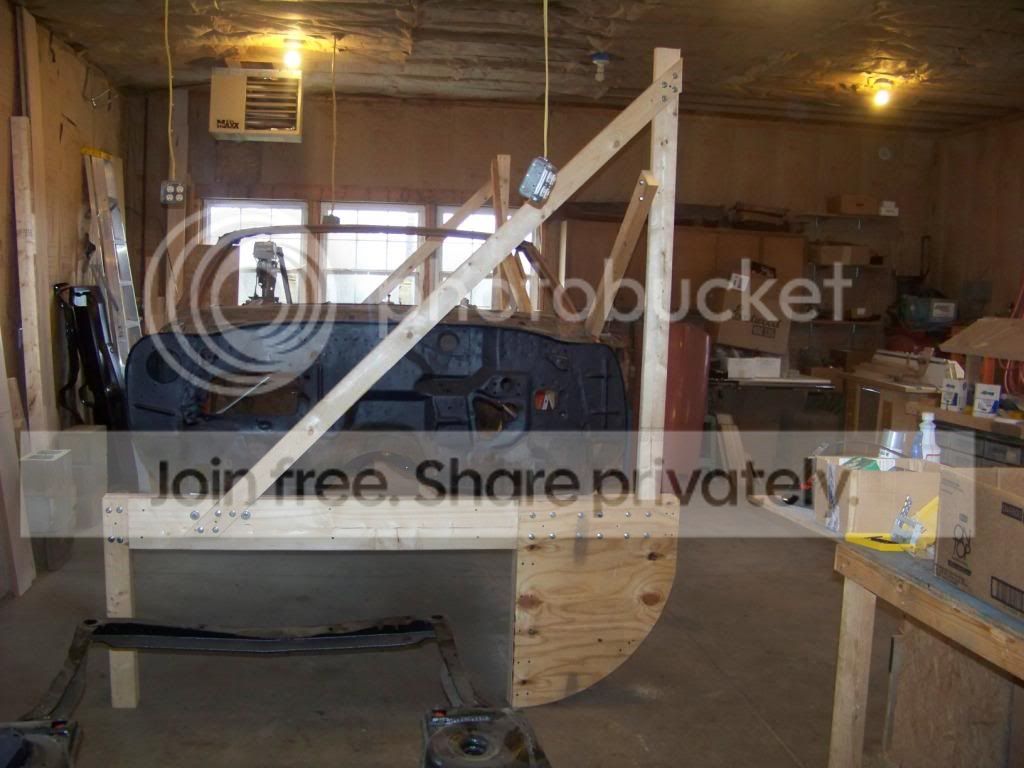 RolltisserieHorizontal.jpg