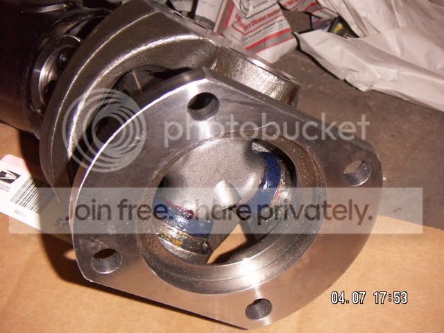 PICT0003.jpg