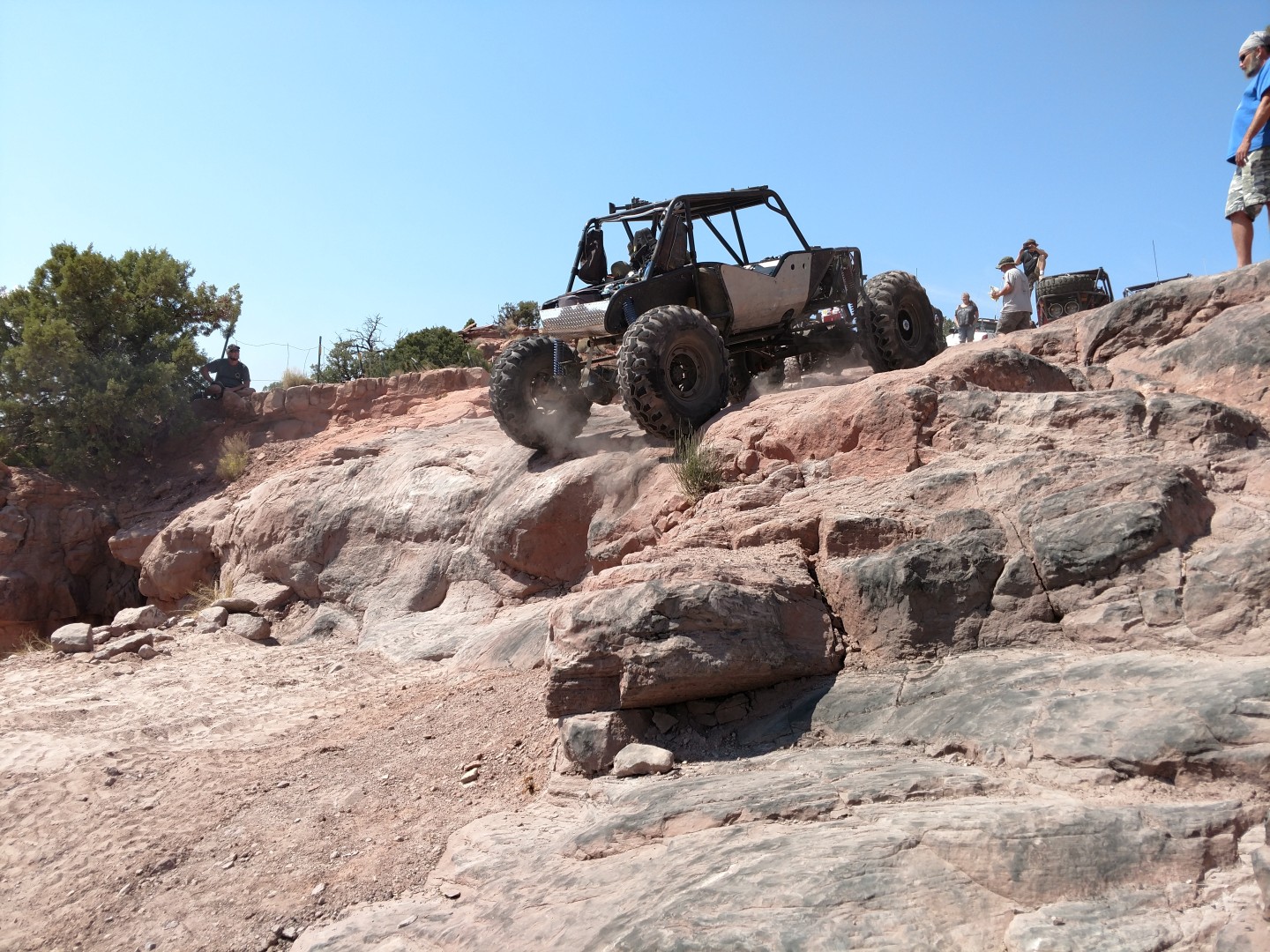 IMG_20170904_143509659.jpg