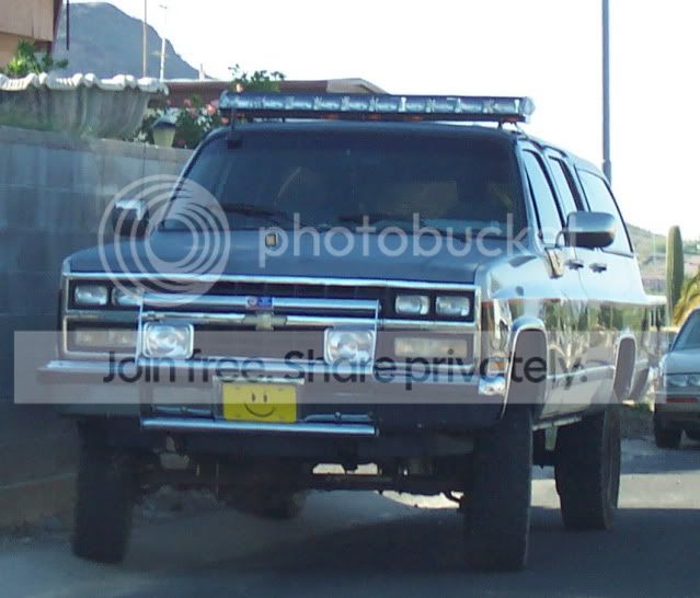 100_2305.jpg