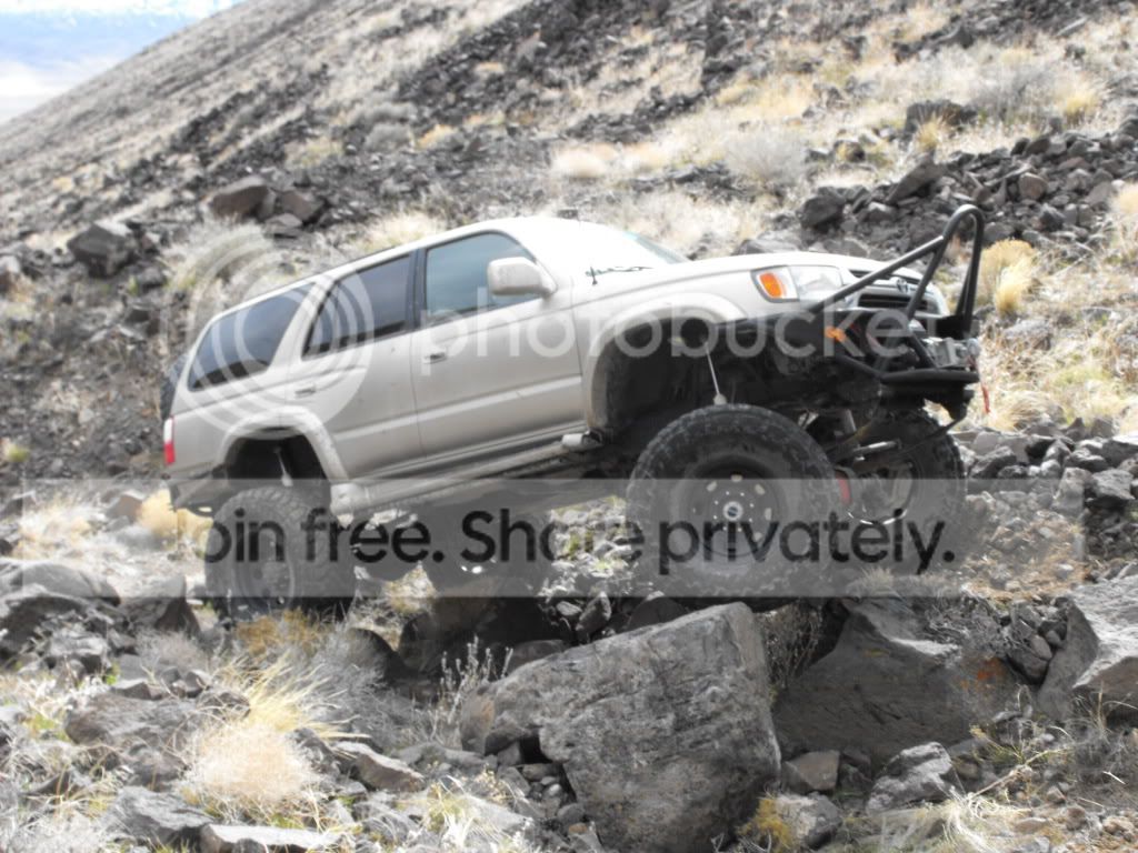 newtrail012.jpg