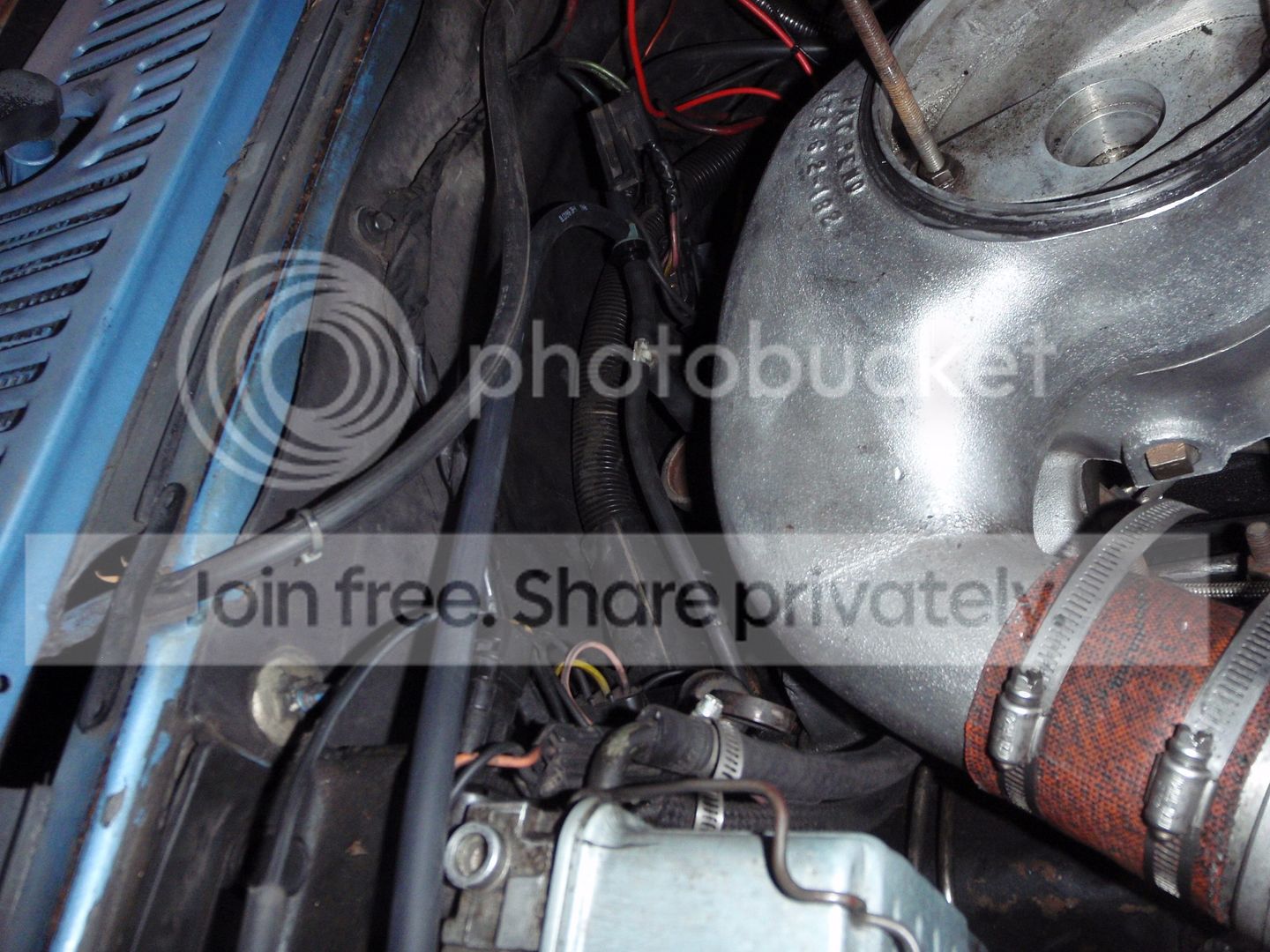 P4090416_zps3as4cxt7.jpg