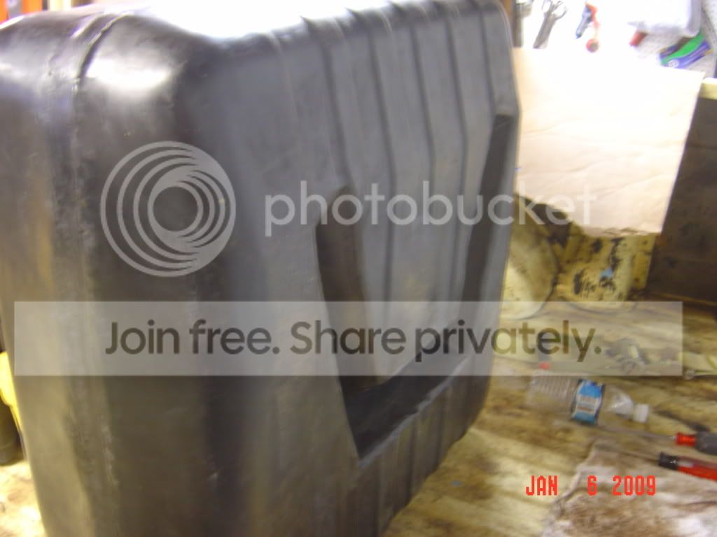 polytank002.jpg