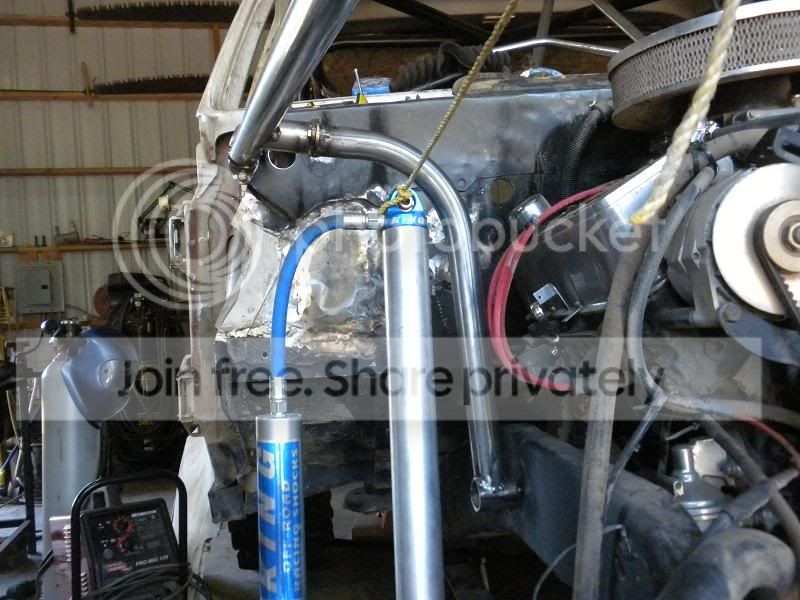 Tube_008.jpg