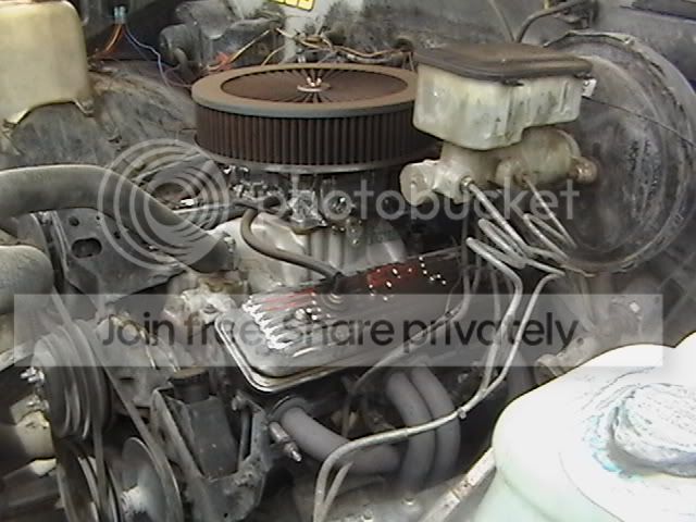 IMGA0098.jpg