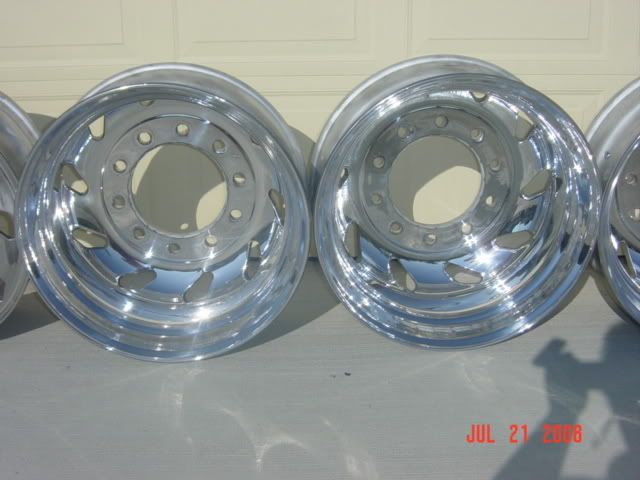 AlcoasClean004.jpg