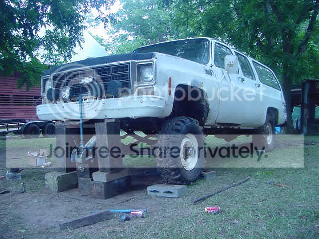 liftfront2.jpg