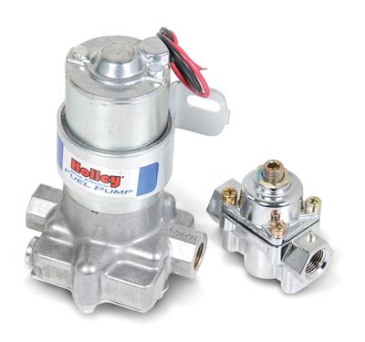 hly-12-802-1.jpg