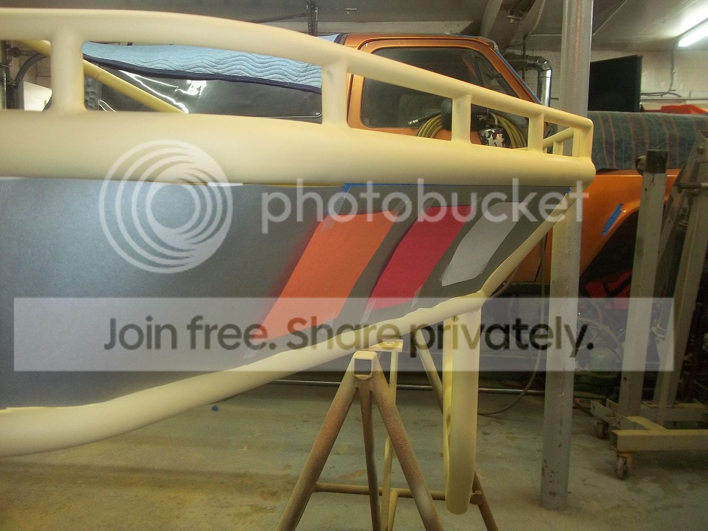 100_1588_zps1fcad467.jpg