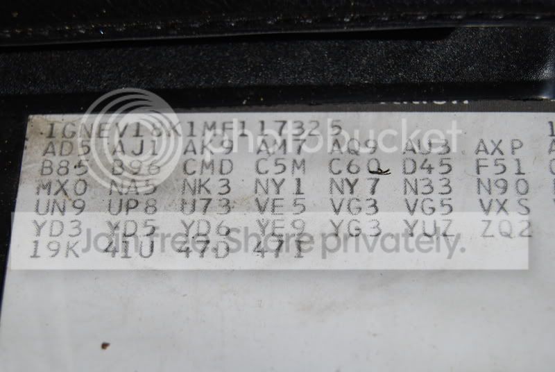 GlvCmpt003.jpg