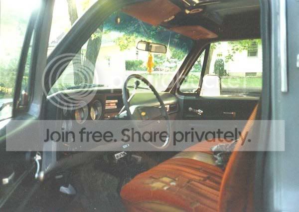 InteriorofCraigsTruck-June1996.jpg
