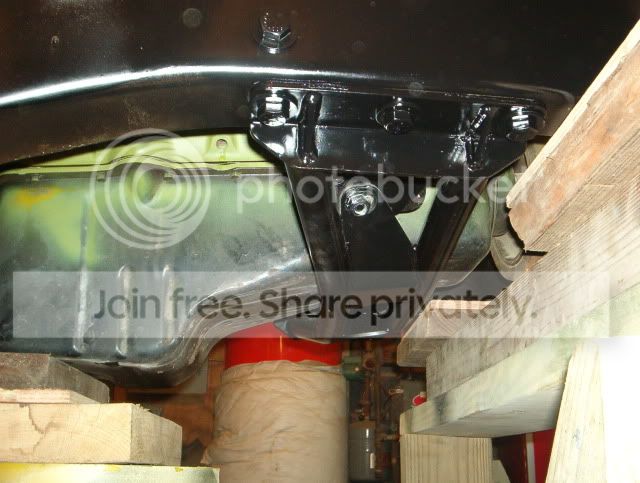 motor004.jpg