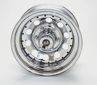 usw-97-5860.jpg