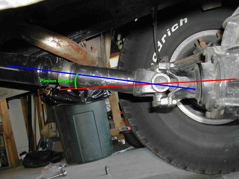 pinionangle01a.jpg