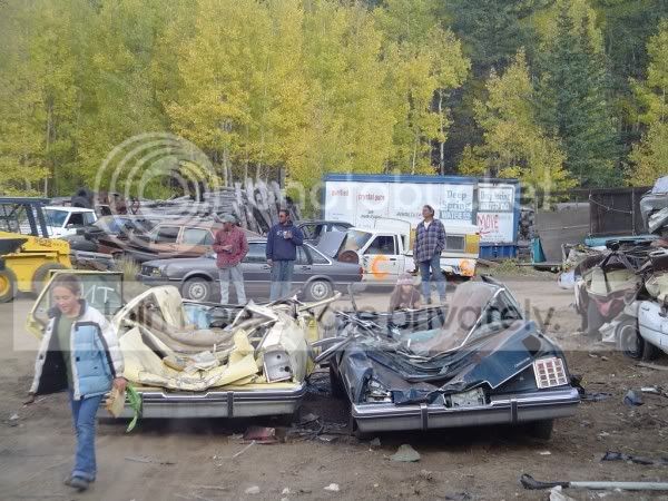 carCrush039600x450.jpg
