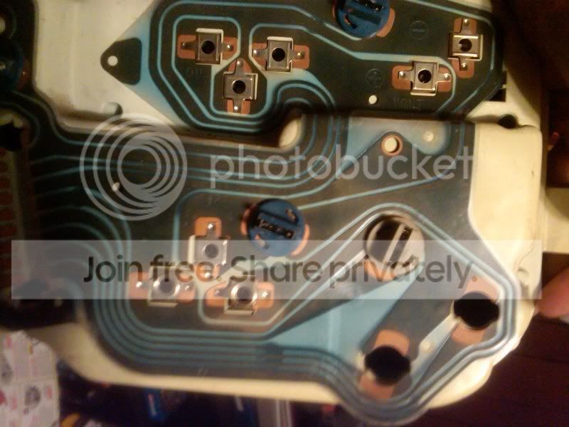gaugecluster5.jpg