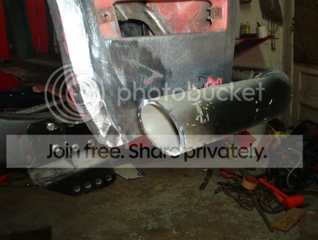fendersection079.jpg