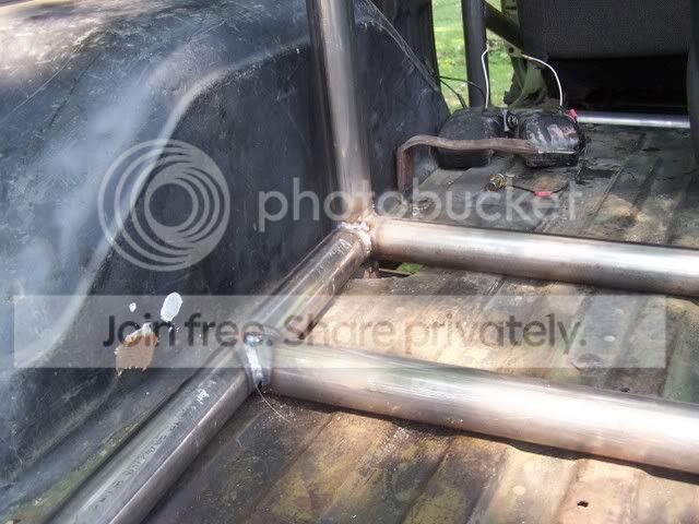 100_3917.jpg